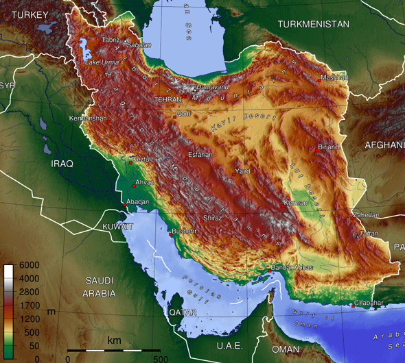 http://miangin.persiangig.com/nostradamus/cheats/Iran-topographic-Map.gif